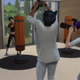 Image for article titled The Sims 4 Is Free Right Now, So Here Are The 4 Most Essential Expansions